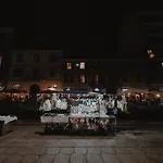 Monolocale Sul Naviglio, Tortona