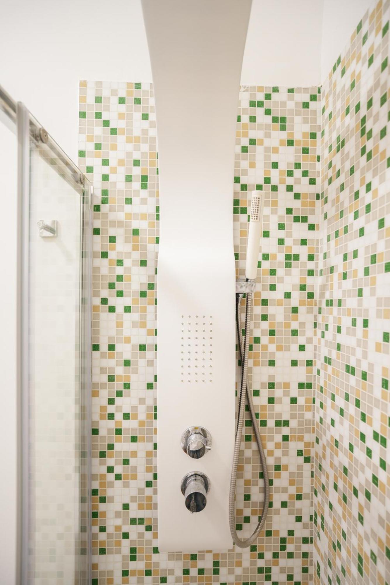 Monolocale Sul Naviglio, Tortona Appartement Milan
