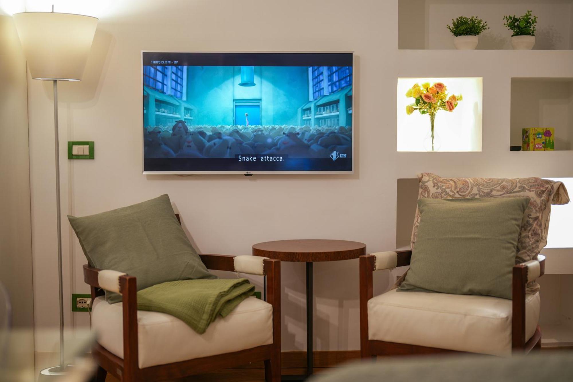 Apartamento Monolocale Sul Naviglio, Tortona Milán