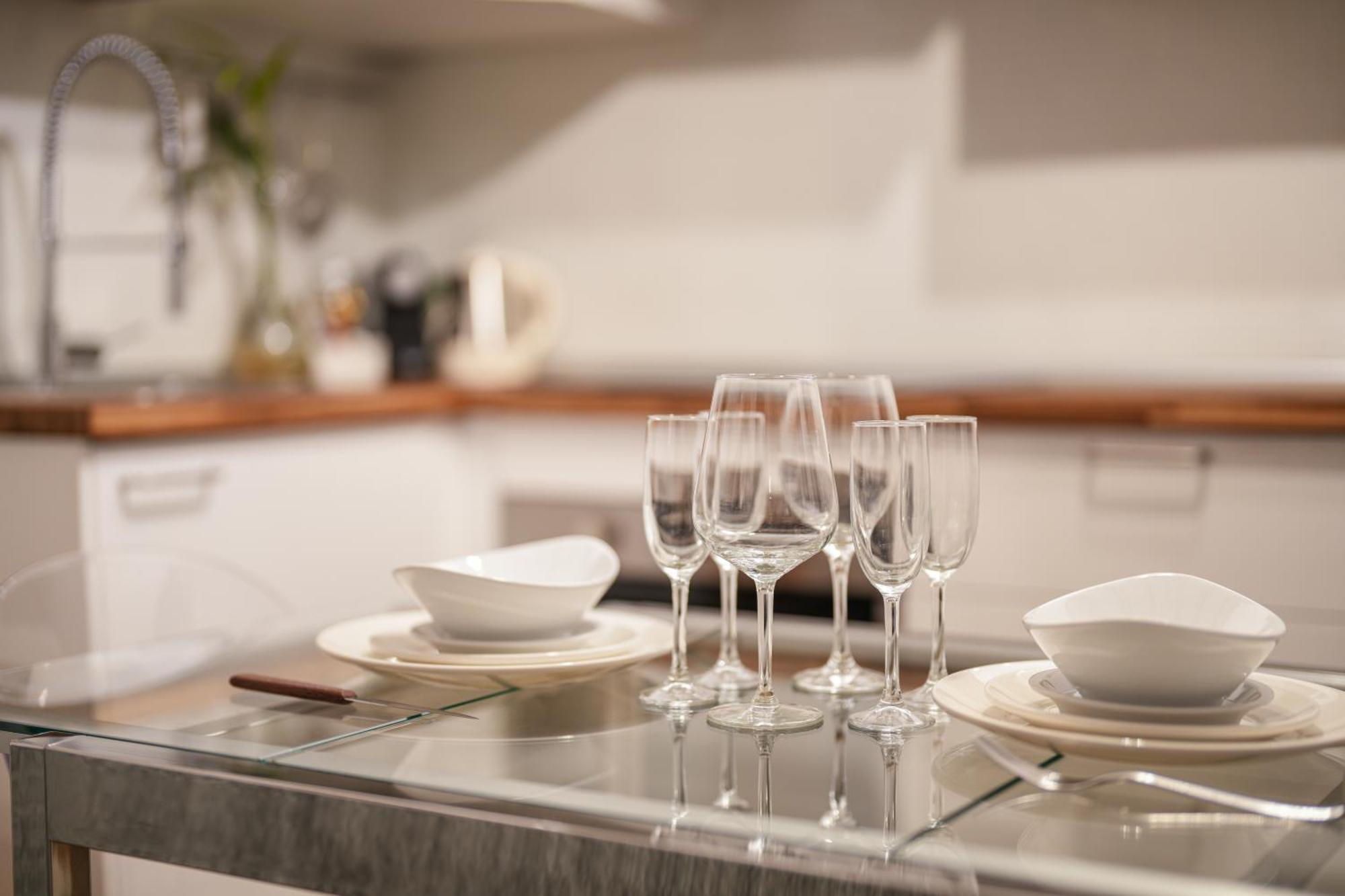 Monolocale Sul Naviglio, Tortona Apartamento Milán