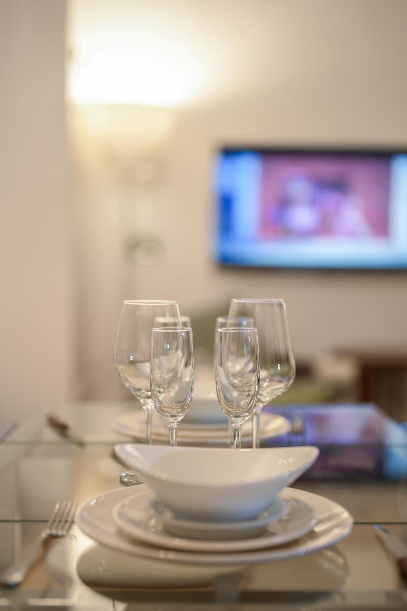 Apartamento Monolocale Sul Naviglio, Tortona *