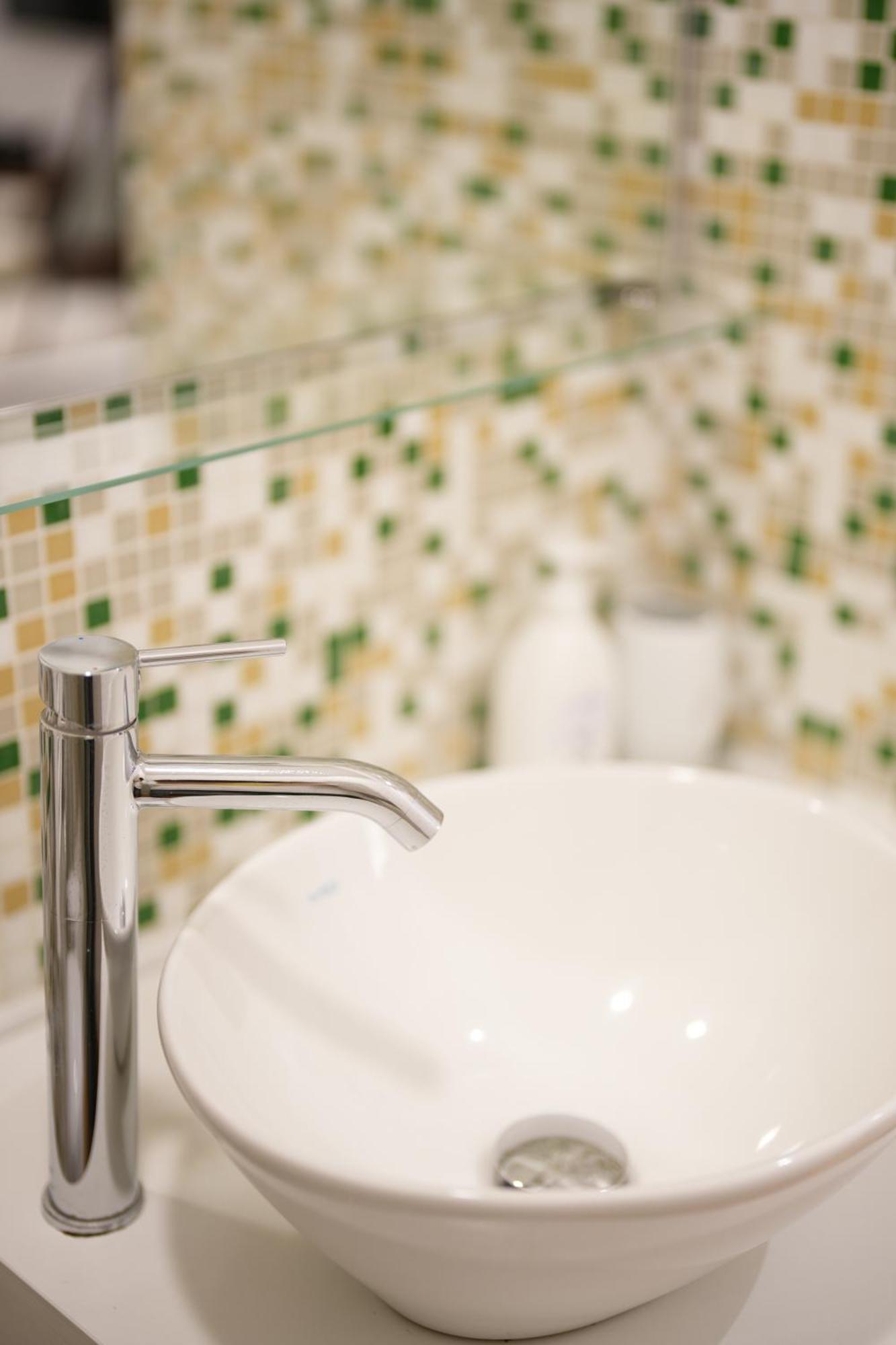 Apartamento Monolocale Sul Naviglio, Tortona Milán